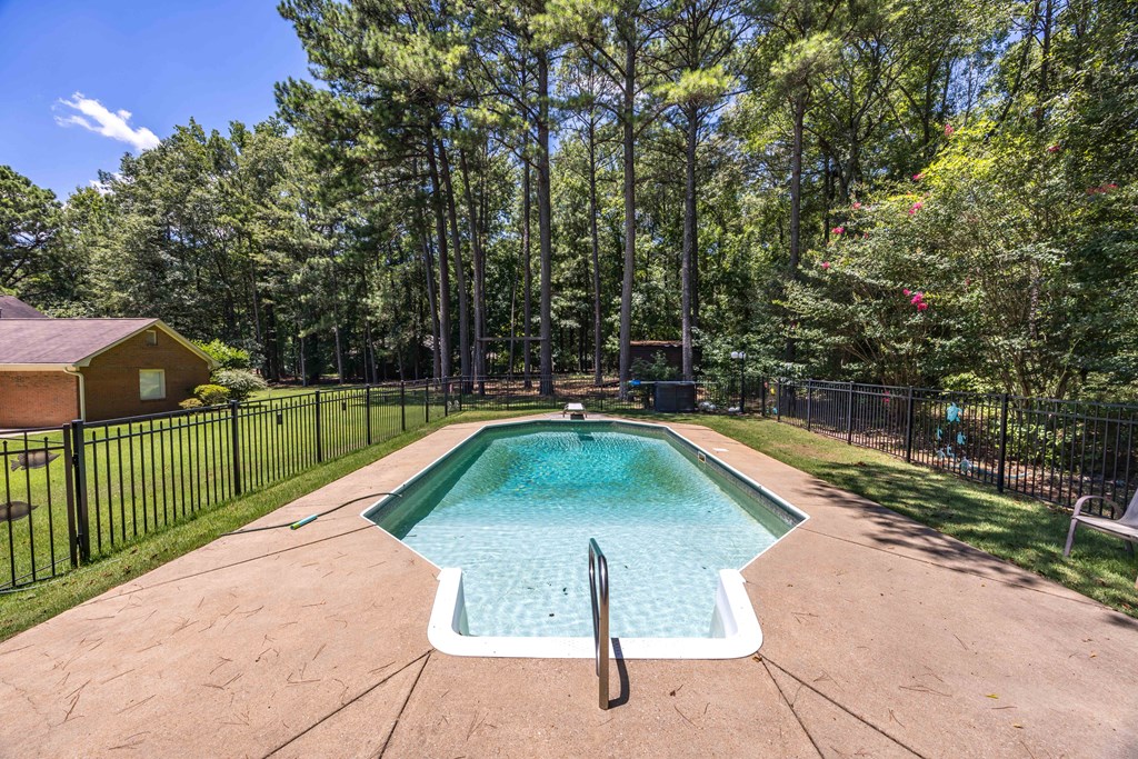 6825 Springbrook Court Columbus, GA 31909 - Photo 29 of 32 Gallery Image 29
