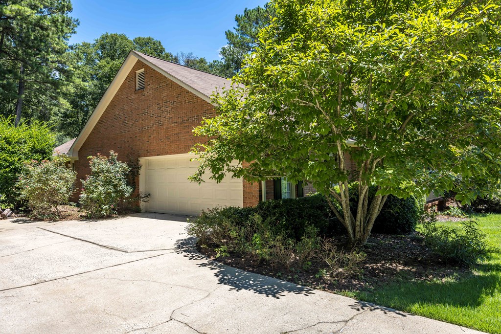 6825 Springbrook Court Columbus, GA 31909 - Photo 30 of 32 Gallery Image 30