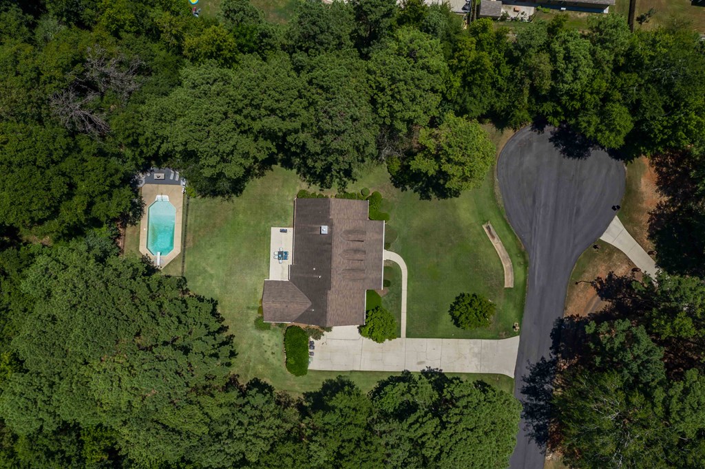 6825 Springbrook Court Columbus, GA 31909 - Photo 3 of 32 Gallery Image 3