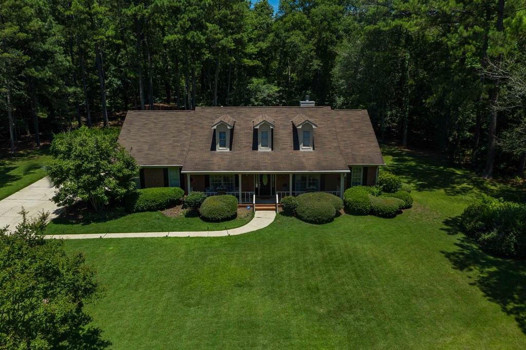 6825 Springbrook Court Columbus, GA 31909 - Photo 31 of 32 Gallery Image 31