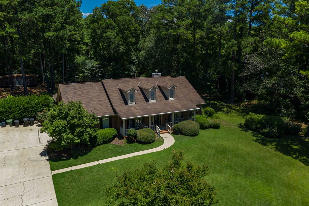 6825 Springbrook Court Columbus, GA 31909 - Photo 5 of 32 Gallery Image 5