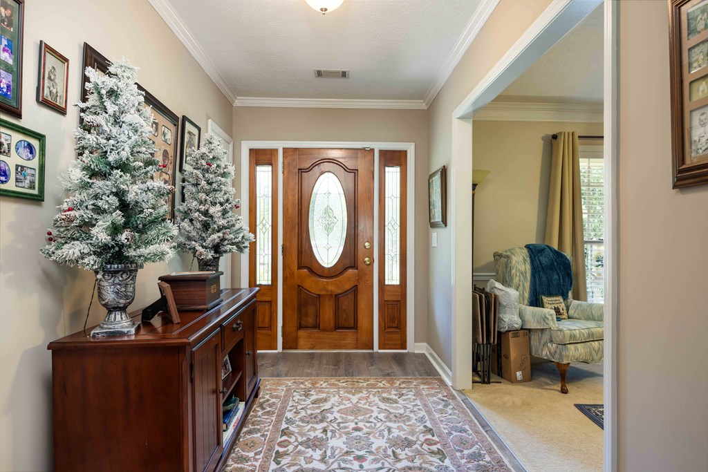 6825 Springbrook Court Columbus, GA 31909 - Photo 6 of 32 Gallery Image 6