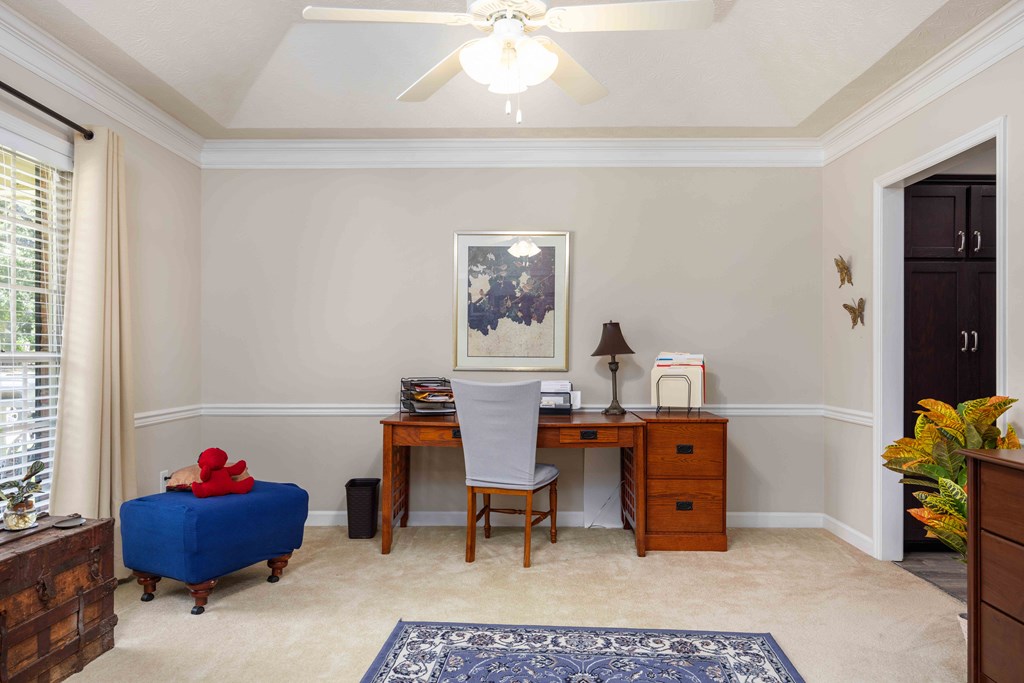 6825 Springbrook Court Columbus, GA 31909 - Photo 7 of 32 Gallery Image 7