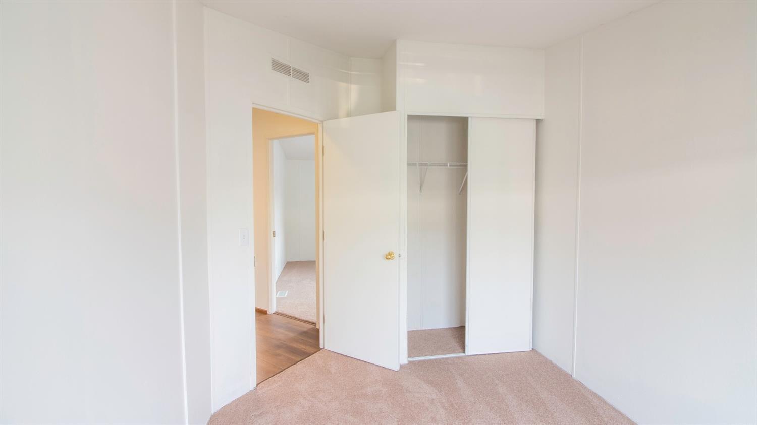2364 Evan Way Central Point, OR 97502 - Photo 14 of 24 Additional Photo