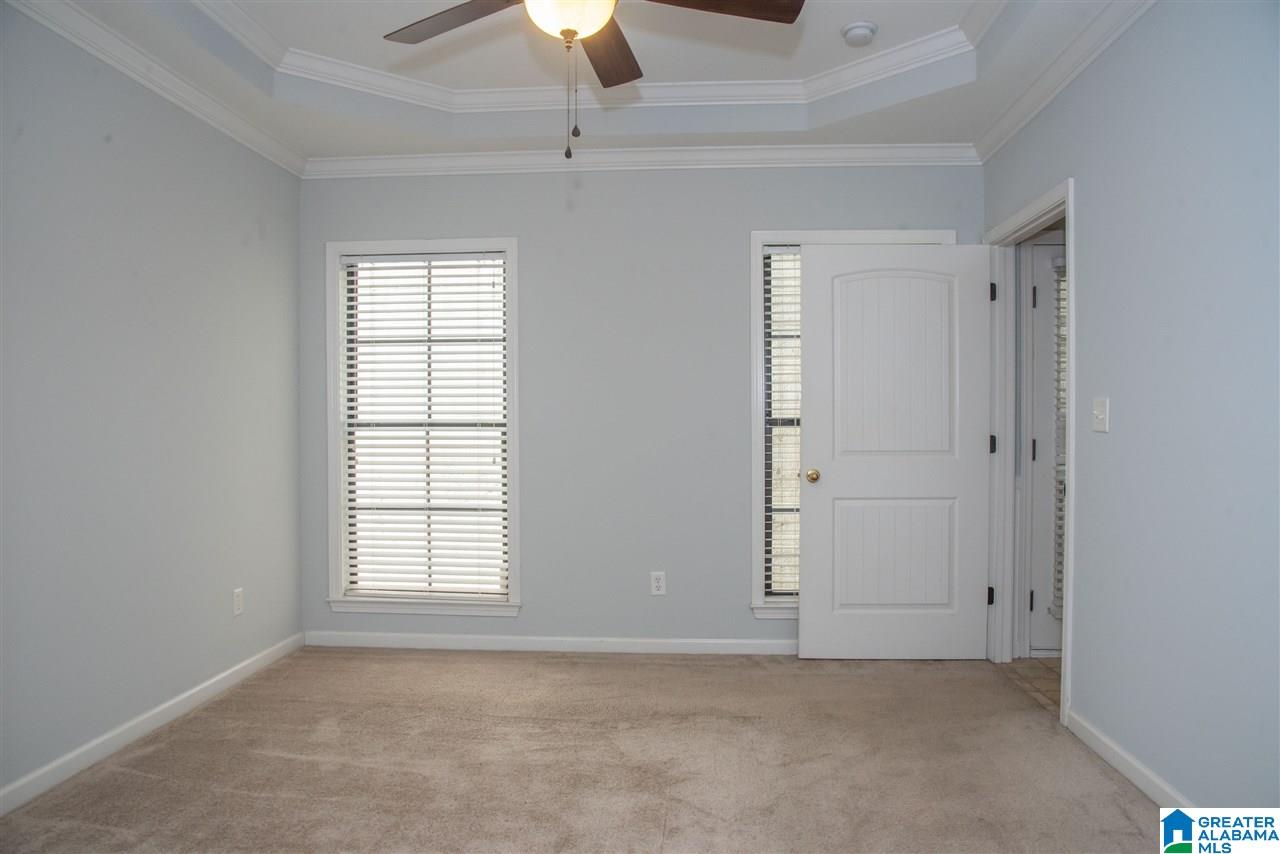 2272 Ridgemont Drive Birmingham, AL 35244 - Photo 12 of 20