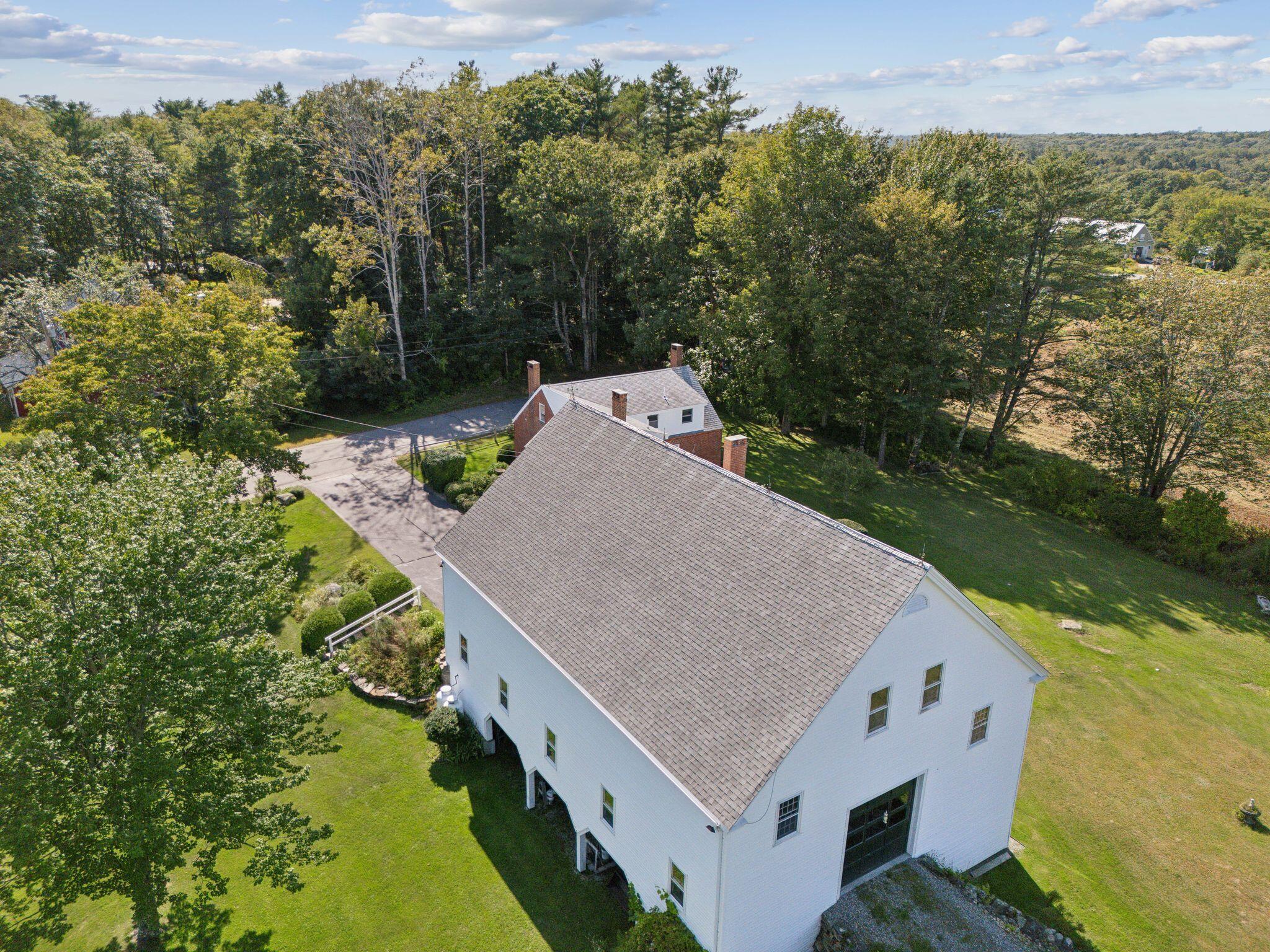 3 Old Flying Point Road Freeport, ME 04032 - Photo 19 of 80 33_DJI_20240904115029_0468_D
