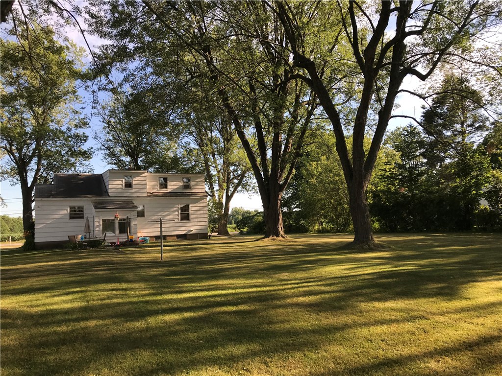 5450 Buffalo Road Riga, NY 14428 - Photo 1 of 1 Gallery Image 1