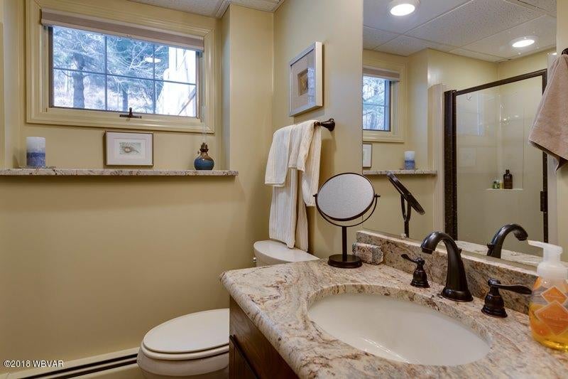 49 A Dunkleberger Road Millerton, PA 16936 - Photo 32 of 37 973A7545blend