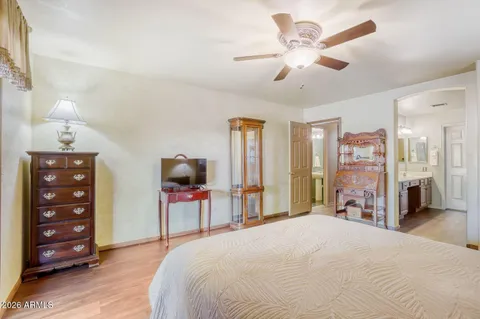 $519,900 | 610 South St Paul, Mesa, AZ 85206