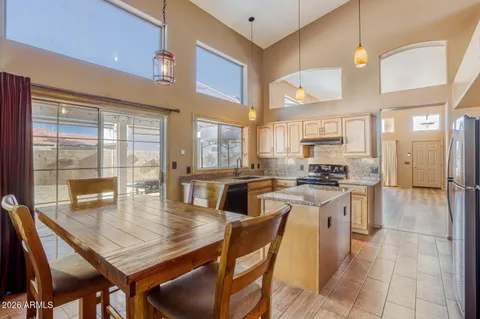 $519,900 | 610 South St Paul, Mesa, AZ 85206