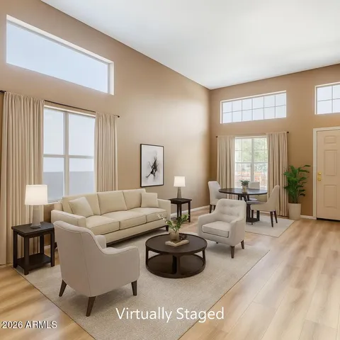 $519,900 | 610 South St Paul, Mesa, AZ 85206