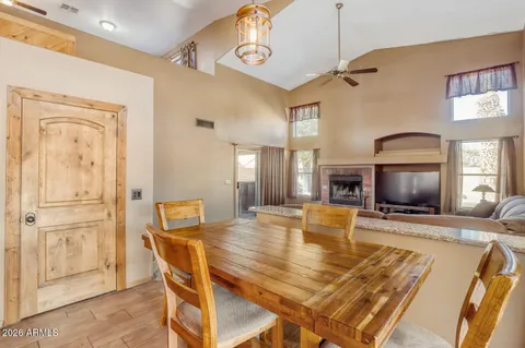 $504,900 | 610 South St Paul, Mesa, AZ 85206