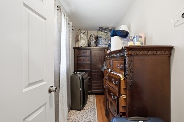 1 Knapp Avenue, Unit B Worcester, MA 01605 - Photo 11 of 22