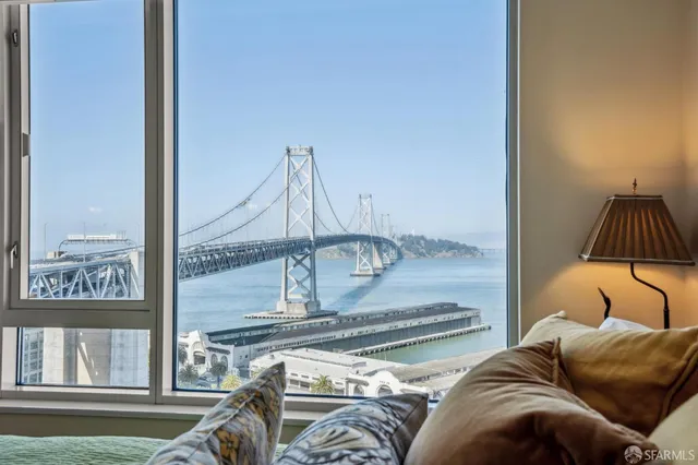 a view of swimming pool with a patio