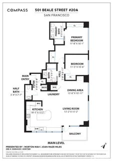 a view of a patio with plants and chairs