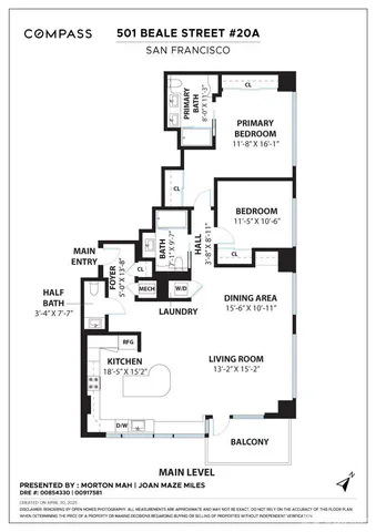 a view of a patio with plants and chairs