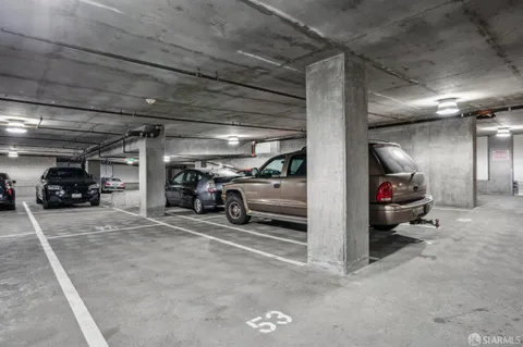 $1,895,000 | 501 Beale Street, Unit 20A, San Francisco, CA 94105