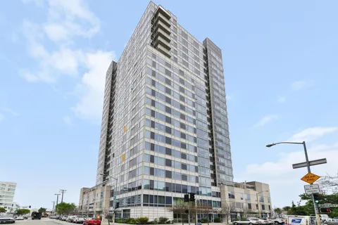 $1,895,000 | 501 Beale Street, Unit 20A, San Francisco, CA 94105