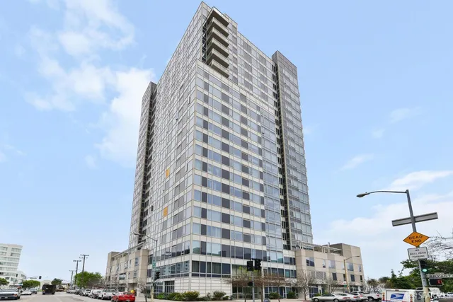 $1,895,000 | 501 Beale Street, Unit 20A, San Francisco, CA 94105