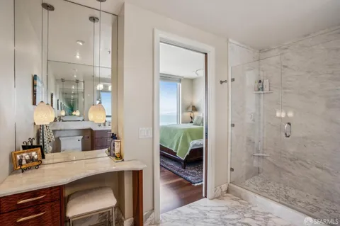 $1,895,000 | 501 Beale Street, Unit 20A, San Francisco, CA 94105