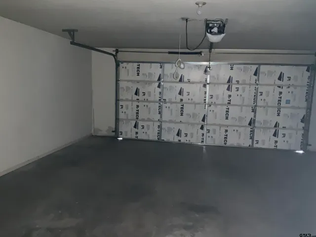 $1,500 | 8307 Garrett Drive, Tyler, TX 75703