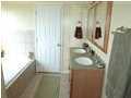525 Lee Miller Road Leitchfield, KY 42754 - Photo 16 of 25 Additional Photo