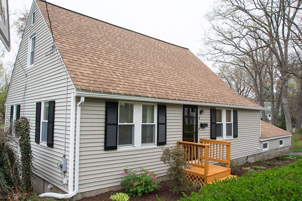8 Rockaway Road Auburn, MA 01501 - Photo 1 of 30 Gallery Image 1