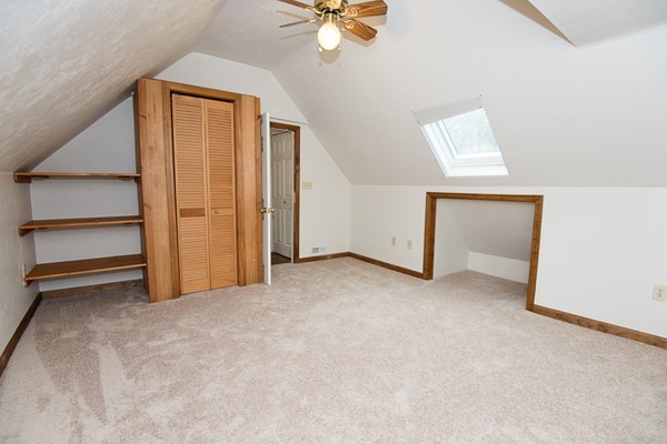 8 Rockaway Road Auburn, MA 01501 - Photo 17 of 30 Gallery Image 17