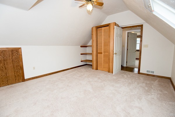8 Rockaway Road Auburn, MA 01501 - Photo 18 of 30 Gallery Image 18