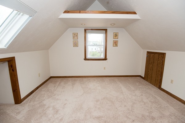 8 Rockaway Road Auburn, MA 01501 - Photo 19 of 30 Gallery Image 19