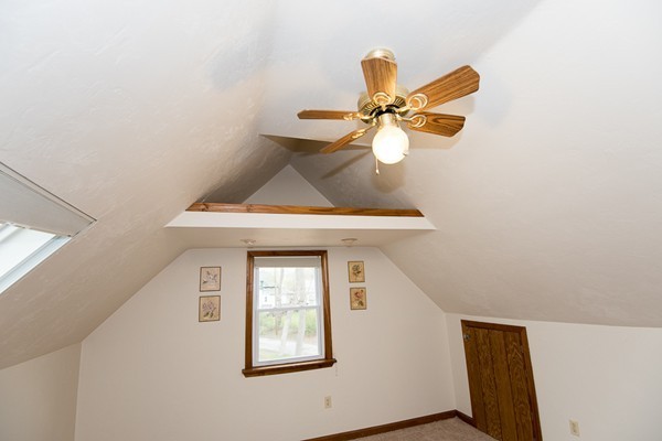 8 Rockaway Road Auburn, MA 01501 - Photo 20 of 30 Gallery Image 20