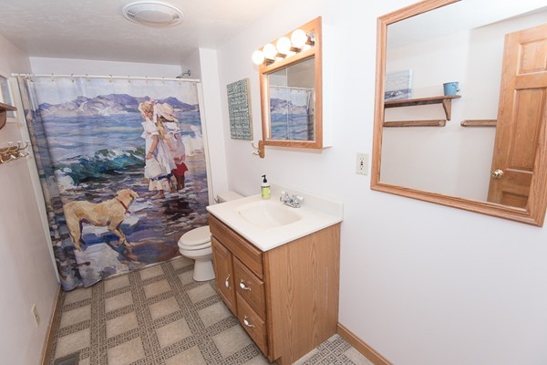 8 Rockaway Road Auburn, MA 01501 - Photo 21 of 30 Gallery Image 21