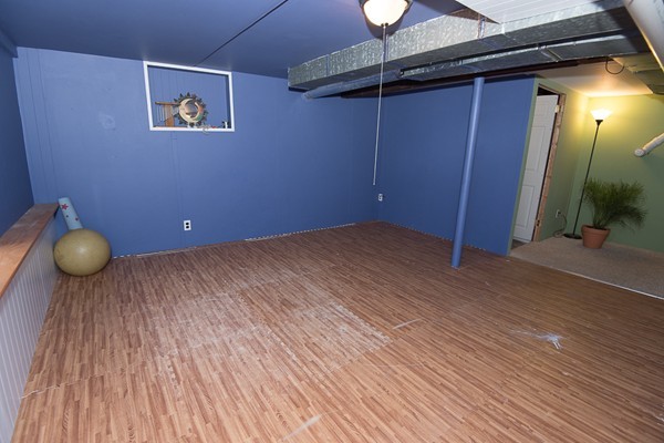8 Rockaway Road Auburn, MA 01501 - Photo 23 of 30 Gallery Image 23