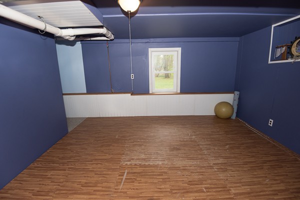 8 Rockaway Road Auburn, MA 01501 - Photo 24 of 30 Gallery Image 24