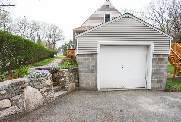 8 Rockaway Road Auburn, MA 01501 - Photo 25 of 30 Gallery Image 25
