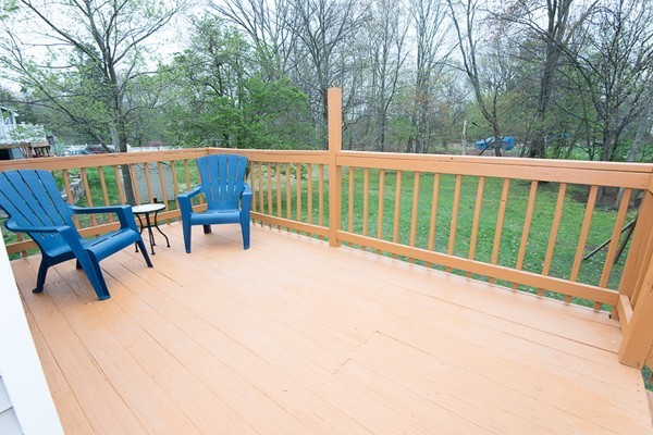 8 Rockaway Road Auburn, MA 01501 - Photo 26 of 30 Gallery Image 26