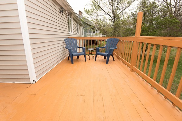 8 Rockaway Road Auburn, MA 01501 - Photo 27 of 30 Gallery Image 27