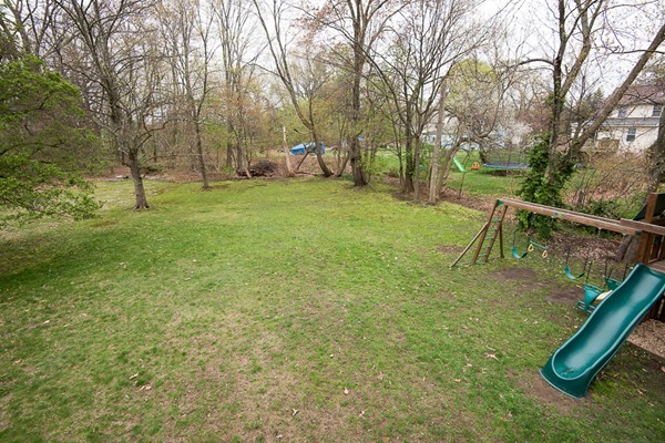 8 Rockaway Road Auburn, MA 01501 - Photo 28 of 30 Gallery Image 28