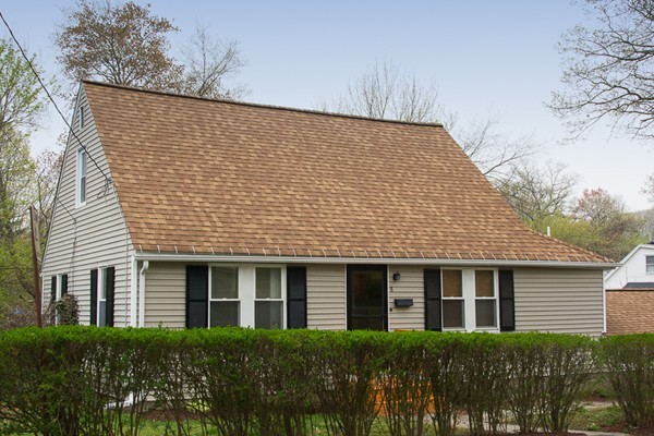 8 Rockaway Road Auburn, MA 01501 - Photo 29 of 30 Gallery Image 29