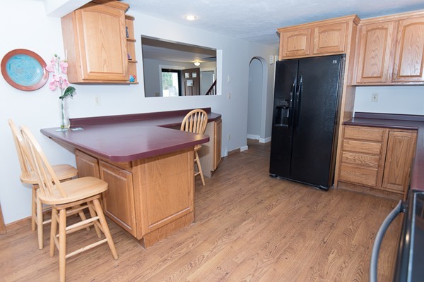 8 Rockaway Road Auburn, MA 01501 - Photo 7 of 30 Gallery Image 7