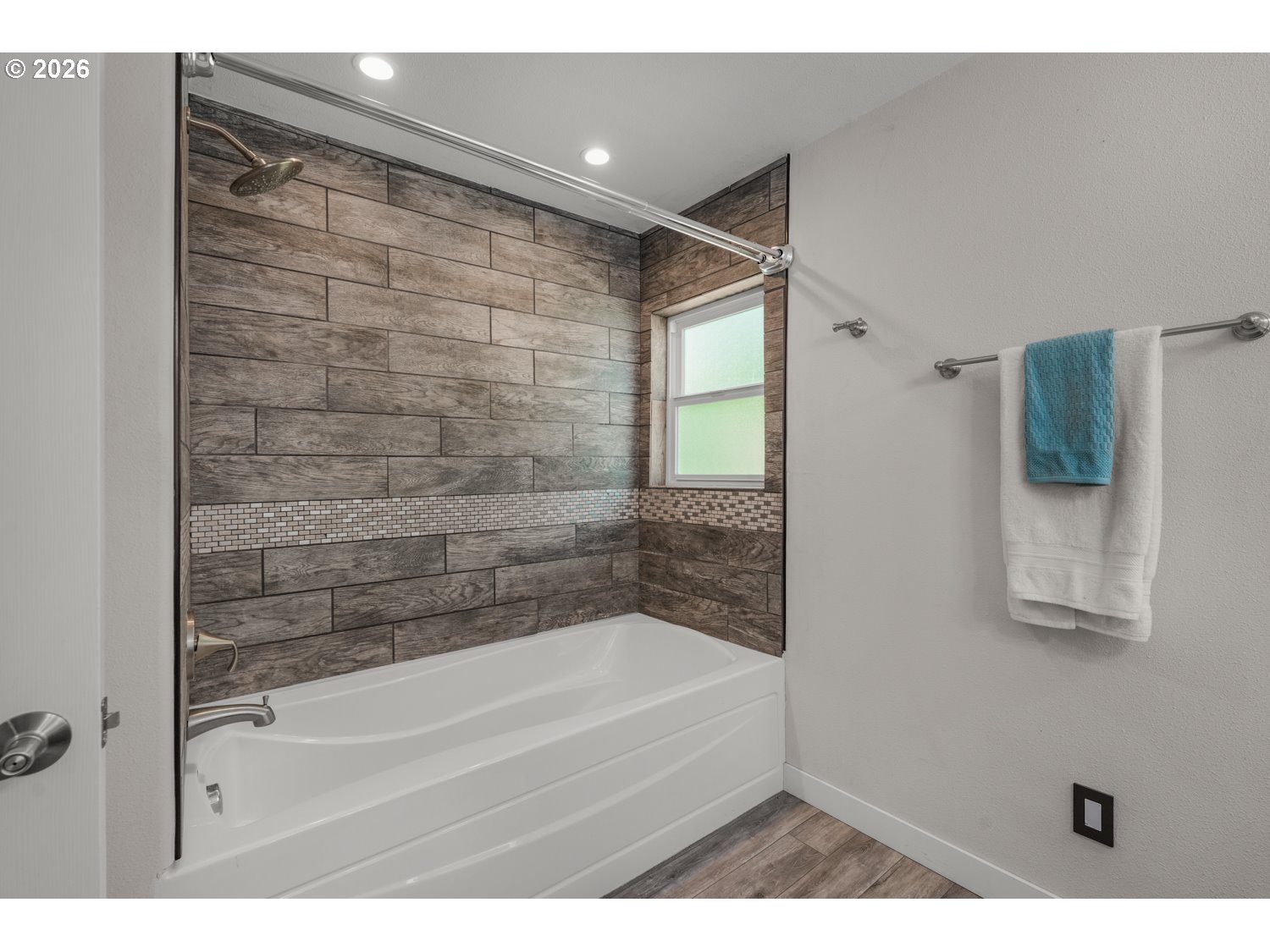 15684 South Thayer Road Oregon City, OR 97045 - Photo 22 of 46