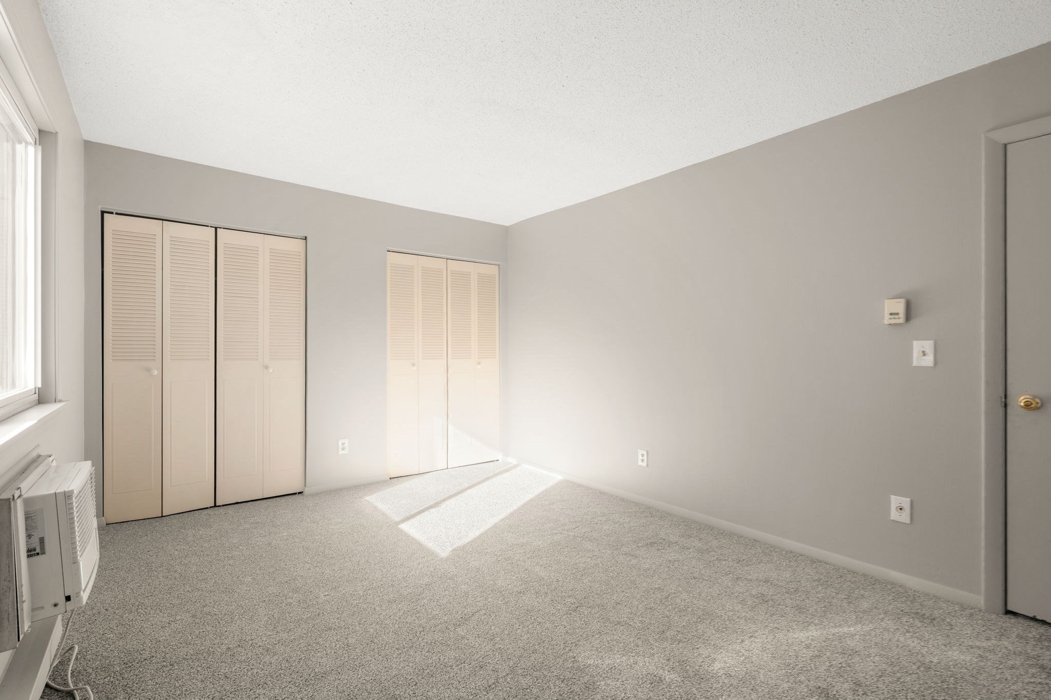 170 East Hadley Road, Unit 74 Amherst, MA 01002 - Photo 21 of 34 Gallery Image 21