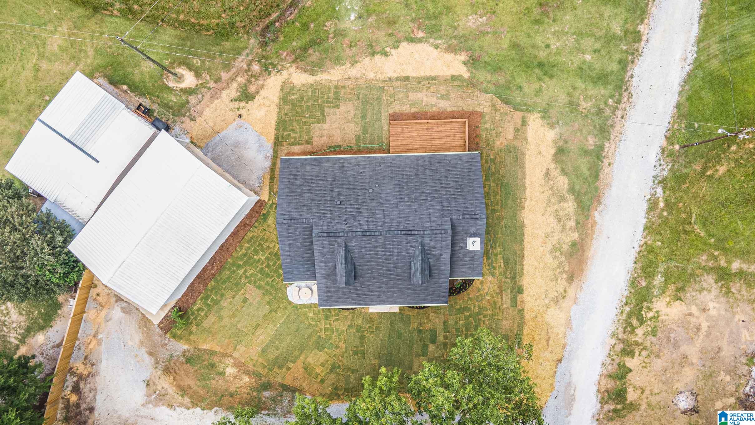 160 Briarvale Road Columbiana, AL 35051 - Photo 30 of 39