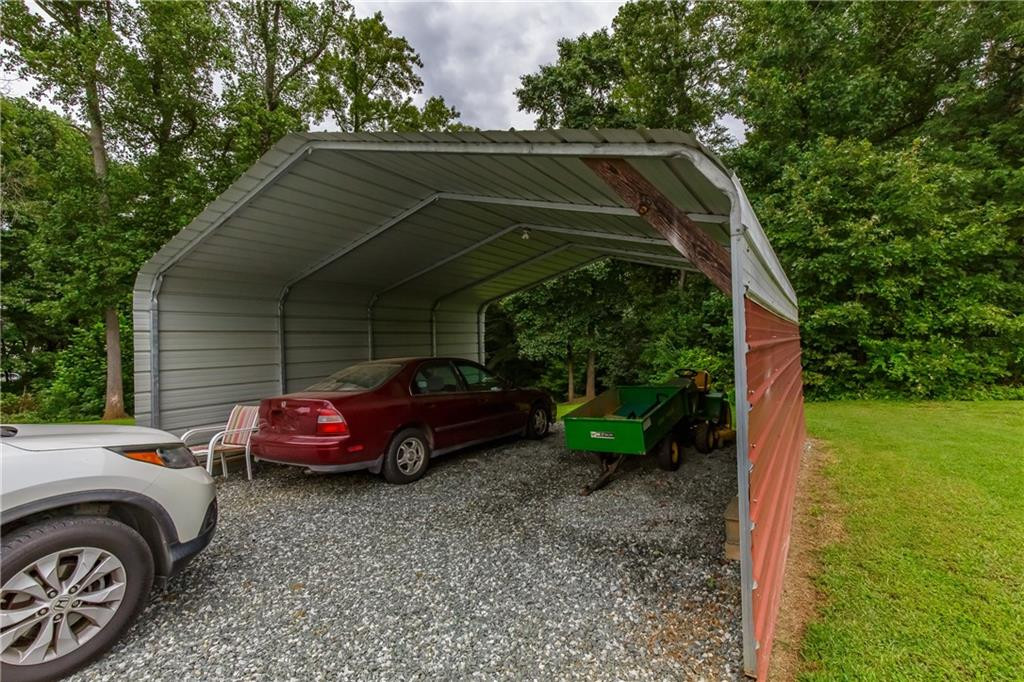 3225 Mansfield Road Burlington, NC 27217 - Photo 23 of 27 Gallery Image 23