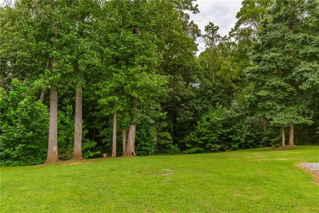 3225 Mansfield Road Burlington, NC 27217 - Photo 25 of 27 Gallery Image 25