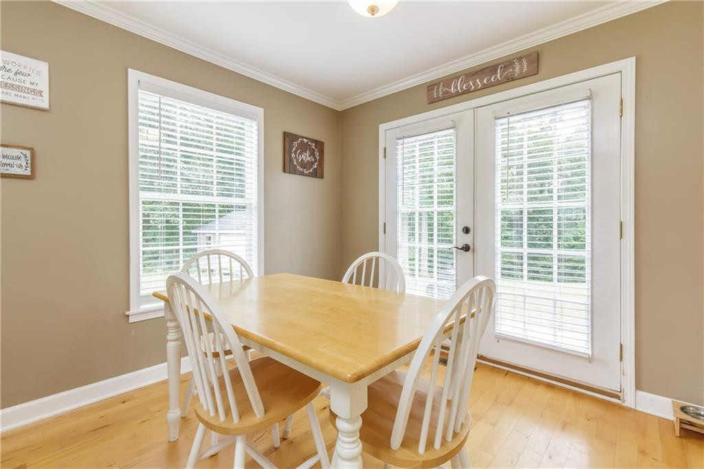 3225 Mansfield Road Burlington, NC 27217 - Photo 7 of 27 Gallery Image 7