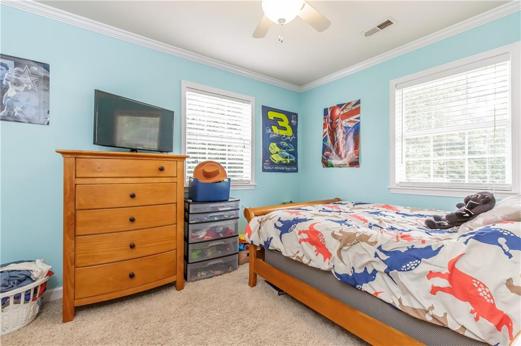 3225 Mansfield Road Burlington, NC 27217 - Photo 10 of 27 Gallery Image 10