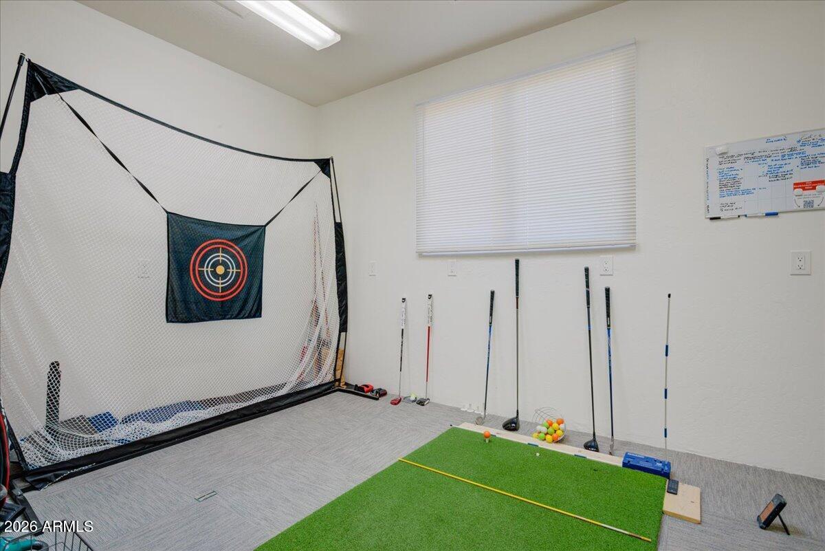 27901 Tranquilo Way Rio Verde, AZ 85263 - Photo 22 of 35