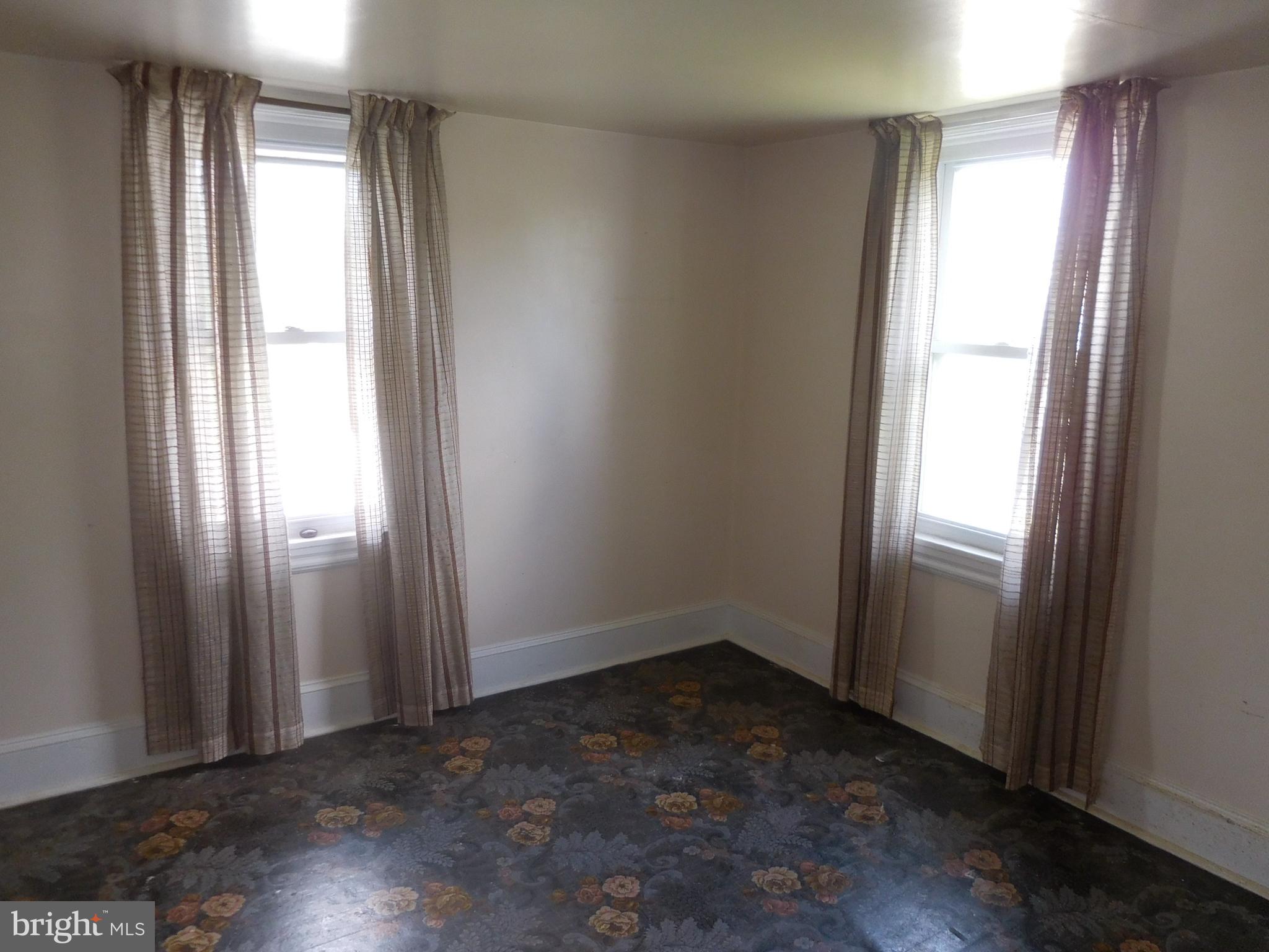 1146 Georgetown Road Christiana, PA 17509 - Photo 11 of 16