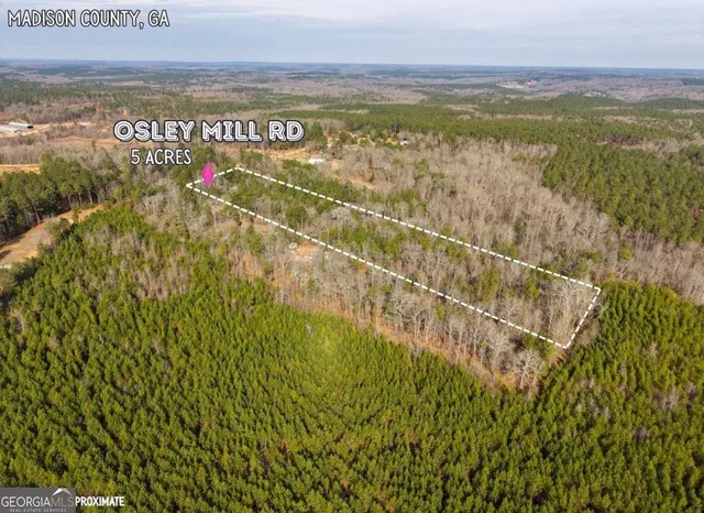a view of an ocean from a balcony